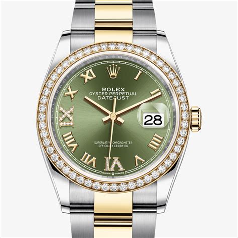 rolex oyster 36mm yellow gold and diamonds|Rolex 36mm oyster perpetual datejust.